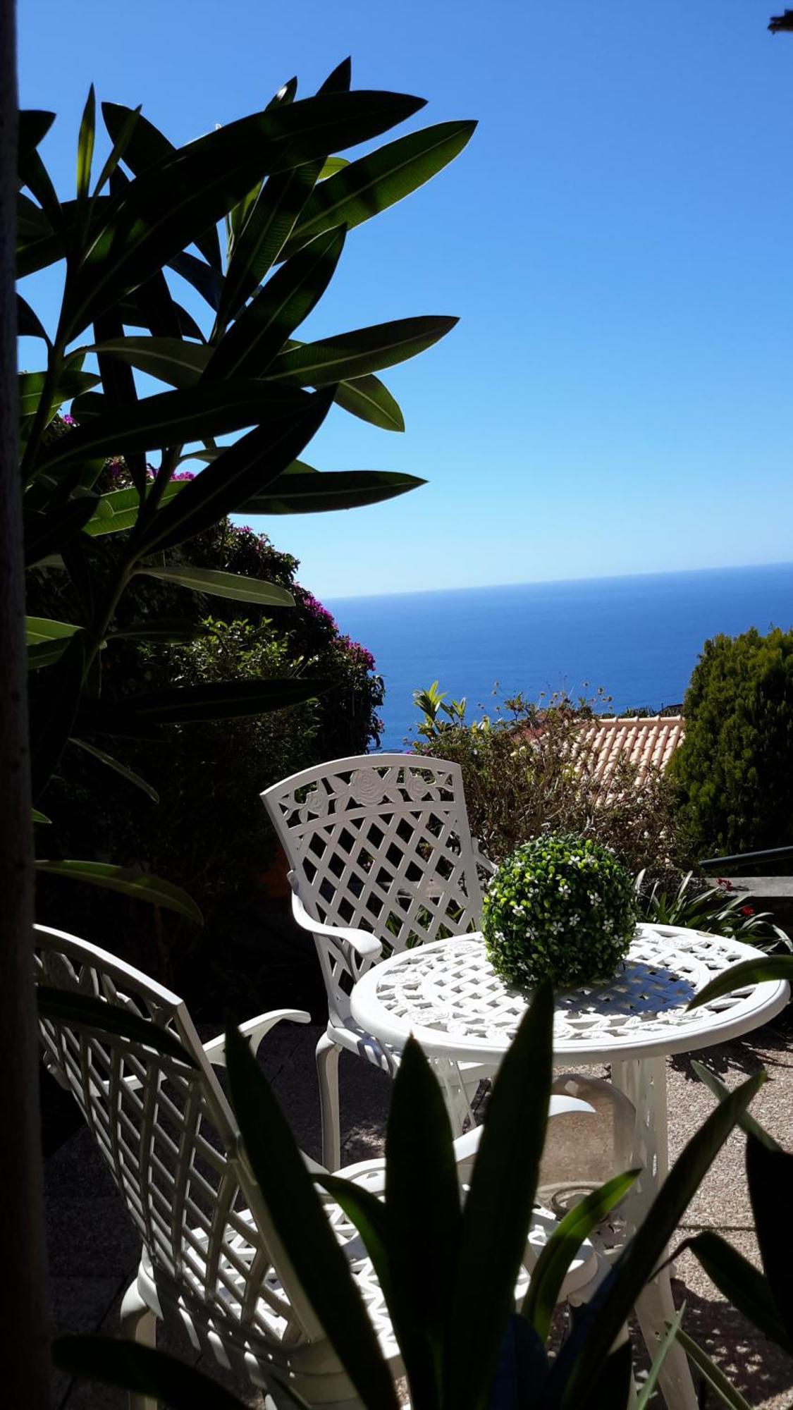 bluegreen Arco da Calheta  Eksteriør bilde